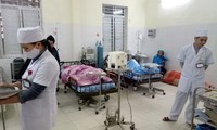 Truy xuất nguồn gốc thực phẩm tìm nguyên nhân 3 người tử vong