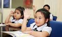 Ảnh minh họa: Internet
