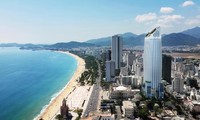 Bộ Kế hoạch và Đầu tư cảnh báo “bẫy” quảng cáo ảo condotel