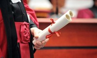 Xếp hạng đại học: Không phải cuộc chơi của nhà giàu