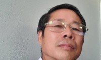 Nỗi đau đảo ngọc