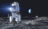 Tại sao NASA ngừng đổ bộ lên Mặt trăng?