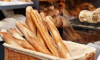 Lý do ‘ông tổ’ bánh mì Việt được UNESCO công nhận là di sản văn hoá thế giới