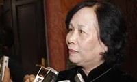 Bộ máy xóa đói giảm nghèo không &apos;ngốn tiền&apos; của người nghèo
