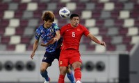 CĐV Trung Quốc chia làm ‘hai bờ chiến tuyến’ trước trận gặp đội tuyển Việt Nam