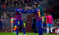 Newcastle sắp có tân binh 100 triệu bảng