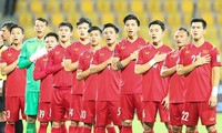 ĐT Việt Nam phải sớm chốt danh sách dự AFF Cup 