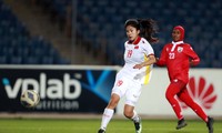 Nhận định, dự đoán Việt Nam vs Myanmar, 15h00 ngày 27/1: Nắm lấy thời cơ