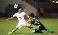 Huyền thoại AFC Champions League: &apos;Đông Nam Á đang tiệm cận Hàn Quốc và Nhật Bản’