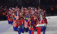 Malaysia đặt mục tiêu thấp chưa từng có tại SEA Games 31