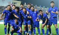 Báo Thái Lan: ‘Người Thái đang trở lại’