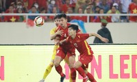 Báo Thái Lan nhận định về cơ hội của Việt Nam tại tứ kết U23 châu Á