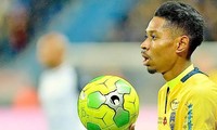 Cầu thủ gốc Việt sắp đối đầu Quang Hải tại Ligue 2