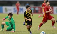 Nhận định, dự đoán U19 Việt Nam vs U19 Thái Lan, 15h30 ngày 15/7: Hướng tới tương lai