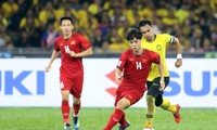 Thái Lan mời Malaysia và Việt Nam đá King&apos;s Cup, ngó lơ Indonesia