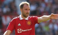 Cựu danh thủ MU bày cách giúp đội nhà tránh khỏi thảm bại trước Liverpool 