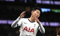 Vì Son Heung-min, Chelsea sẵn sàng trừng phạt &apos;người nhà&apos;