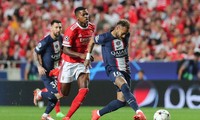Trước trận PSG vs Benfica, 02h00 ngày 12/10: Công viên nhiều cạm bẫy
