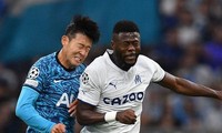 Cầu thủ làm Son Heung-min đối diện nguy cơ mất World Cup bị fan Hàn Quốc dọa giết