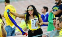 Hàng trăm CĐV bị lừa vì nuôi mộng sang Qatar xem World Cup