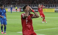 Malaysia nêu lý do đặc biệt mời Thái Lan và Việt Nam đá giao hữu nhưng ngó lơ Indonesia