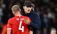 Nhận định Mainz vs Bayern Munich, 22h30 ngày 22/4: Thomas Tuchel giải toán khó