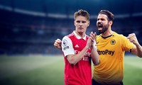 Nhận định Arsenal vs Wolves, 22h30 ngày 28/5: Tri ân NHM