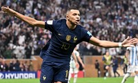 Nhận định Gibraltar vs Pháp, 01h45 ngày 17/6: Chênh lệch trời vực