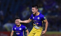 Nhận định Hà Nội FC vs SLNA, 17h00 ngày 2/7: Nhiệm vụ bất khả thi