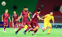 Nhận định Bình Định vs Quảng Nam, 17h00 ngày 6/7: Trông chờ bất ngờ