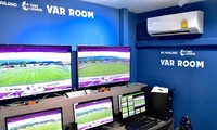Các giải hạng dưới của Thái Lan đối diện nguy cơ bị giải thể