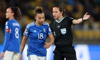 Nhận định Nữ Nam Phi vs nữ Italia, 14h00 ngày 2/8: Chờ đợi bất ngờ