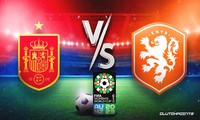 Nhận định nữ Tây Ban Nha vs nữ Hà Lan, 08h00 ngày 11/8: Đảo ngược cán cân lịch sử