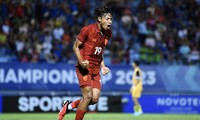 Nhận định U23 Thái Lan vs U23 Bangladesh, 20h30 ngày 9/9: Tiến gần tấm vé
