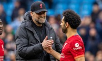 Nhận định Liverpool vs Aston Villa, 20h00 ngày 3/9: Quà tặng Klopp
