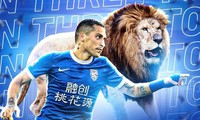 Đối thủ của Hà Nội FC phải bán đi ngôi sao lớn nhất để có kinh phí dự Cúp C1 châu Á