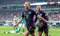 Nhận định Bayern Munich vs Leverkusen, 01h30 ngày 16/9: Chặn đứng hiện tượng 