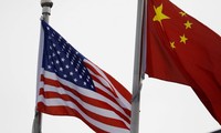 Mỹ bổ sung 7 công ty siêu máy tính Trung Quốc vào danh sách đen kinh tế