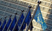 Vụ việc rò rỉ thông tin ngoại giao mật của EU có thể gây căng thẳng trên phương diện quốc tế