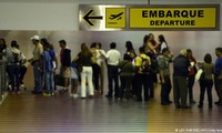 Mỹ rút toàn bộ nhân viên ngoại giao khỏi Venezuela