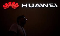 Thương hiệu Huawei hiện đang đối mặt với nhiều thách thức, trong bối cảnh quan hệ Mỹ - Trung 'cơm không lành, canh không ngọt'