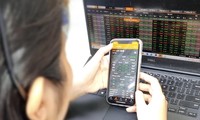 Tháng 5/2021, bình quân mỗi ngày có khoảng 3.600 tài khoản cá nhân mới tham gia thị trường 