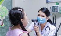 Có đến 203 triệu chứng hậu COVID-19 