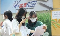 Tuyển sinh ĐH 2023: Không nên có quá nhiều kỳ thi riêng 