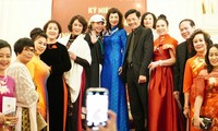 Chấn chỉnh bằng chế tài, tạo môi trường nghệ thuật lành mạnh