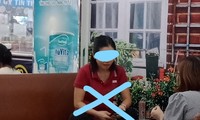 Dậy sóng chuyện môi giới &apos;chạy&apos; suất viên chức ở Phú Thọ
