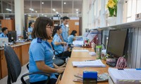 Nợ thuế tăng vọt: Hải quan áp &apos;chiêu&apos; mong truy thu hàng ngàn tỷ 
