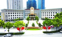 Đẩy mạnh giải ngân đầu tư công tạo đà phát triển