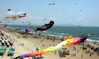 Hạ tầng du lịch cần văn minh, hiện đại