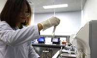 Đấu thầu thiết bị y tế luôn là lĩnh vực "nhạy cảm"?